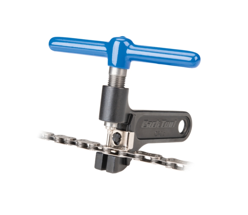 Park Tool CT-3.3 Kettennieter