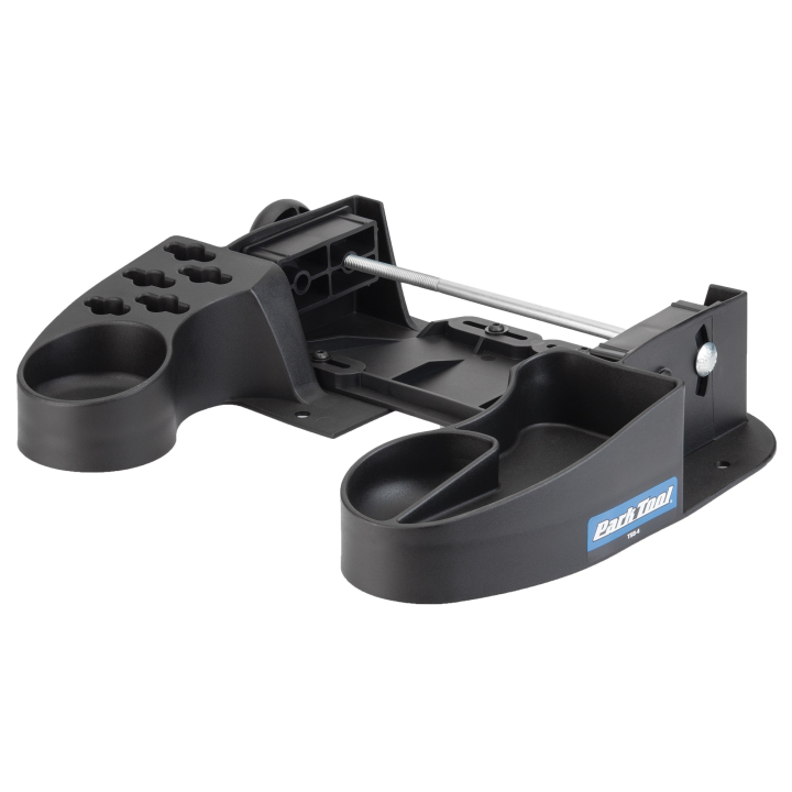 Park Tool TSB-4.2 Basis zu Profi-Zentrierständer TS-4.2