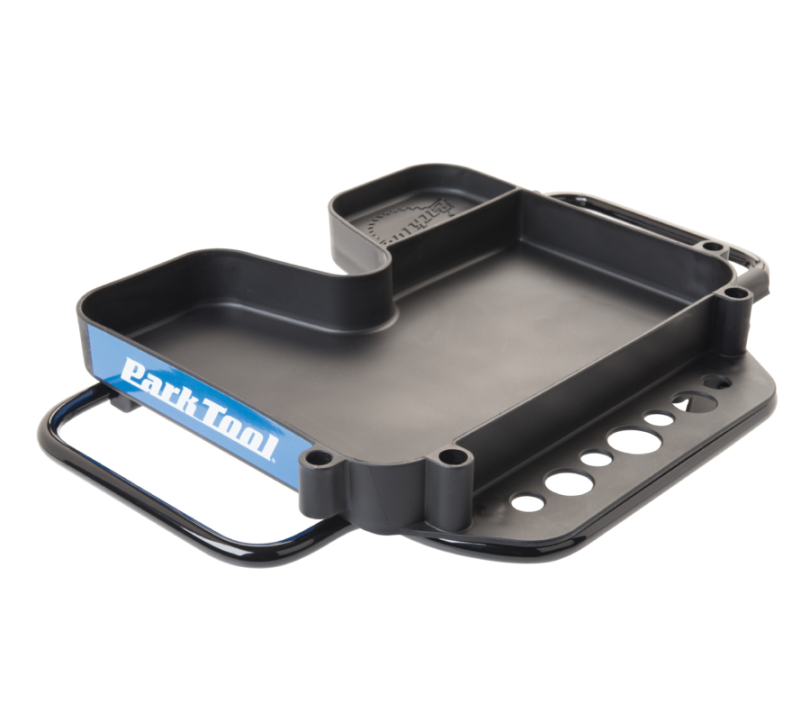 Park Tool 106 Work Tray Werkzeugablage