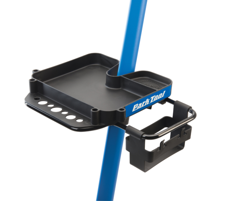 Park Tool 106 Work Tray Werkzeugablage