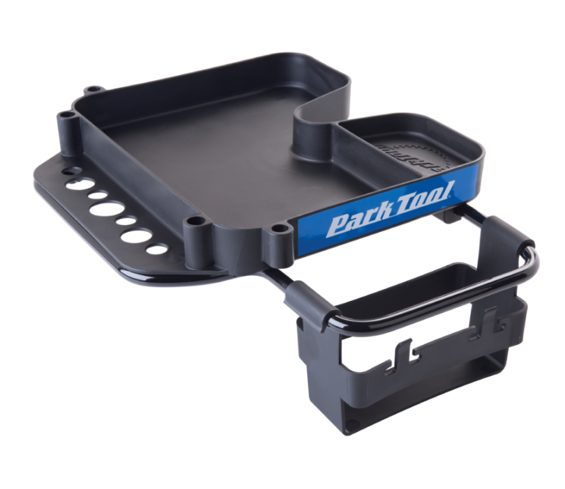 Park Tool 106 Work Tray Werkzeugablage