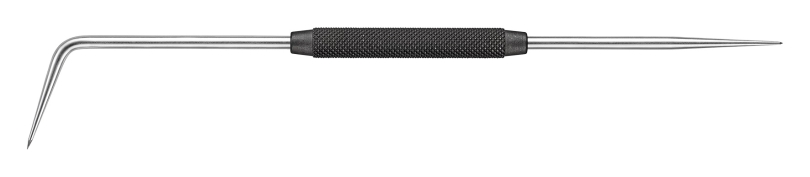 PB Swiss Tools PB 700 Winkelreissnadel