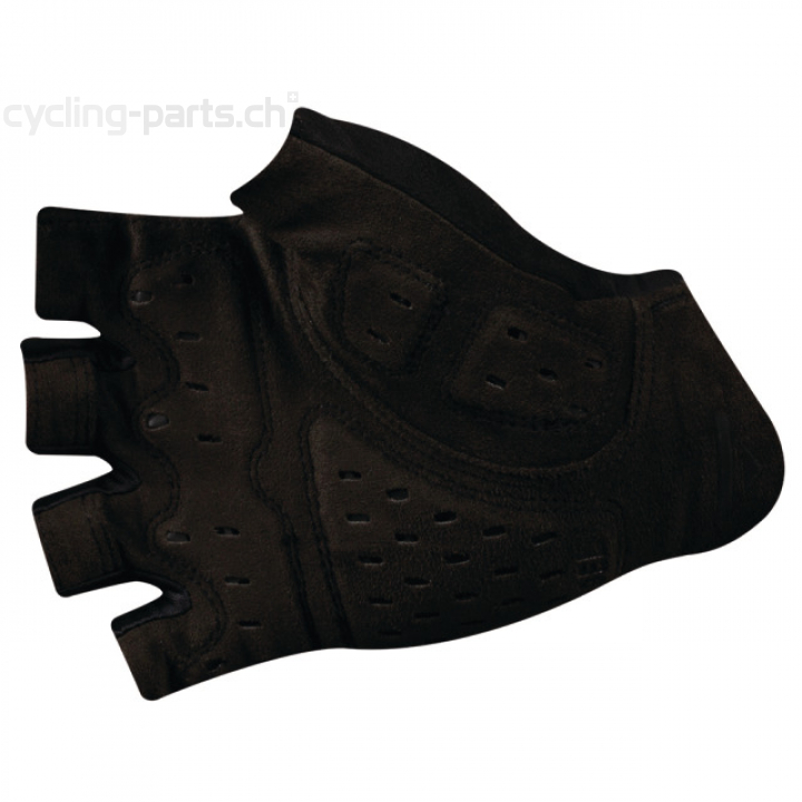 Pearl Izumi Elite Gel black Handschuhe
