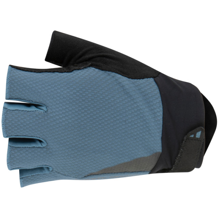 Pearl Izumi Elite Gel vintage denim Handschuhe