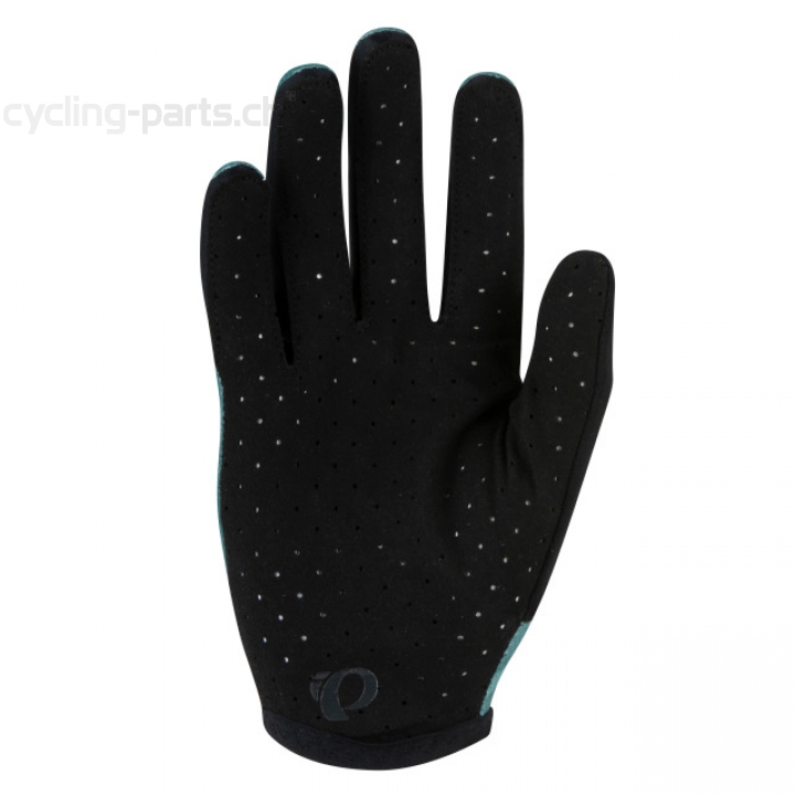 Pearl Izumi Men's Elevate Mesh LTD Glove pale pine camo