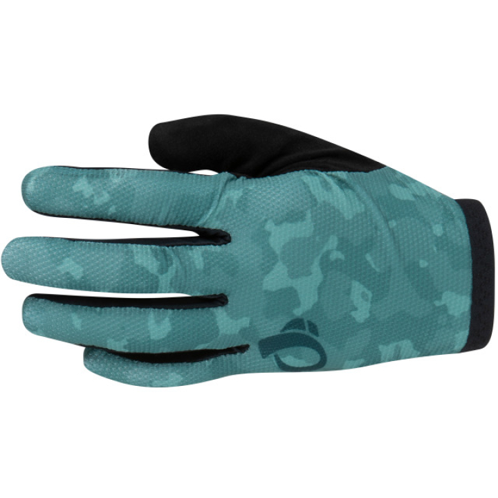 Pearl Izumi Men's Elevate Mesh LTD Glove pale pine camo