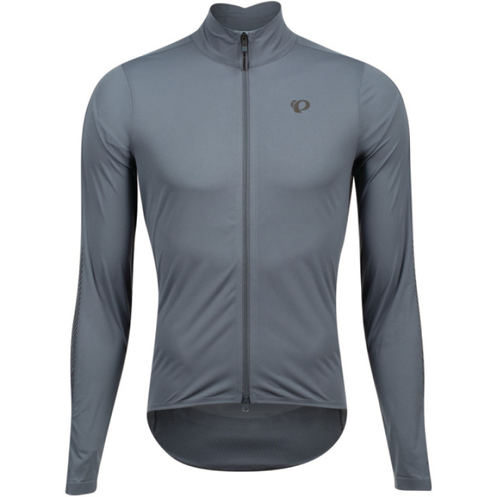 Pearl Izumi Men's Pro Barrier Jacket turbulence