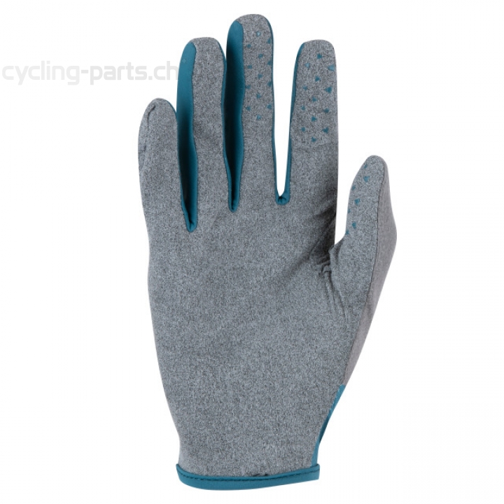 Pearl Izumi Men's Summit Glove timber ocean blue