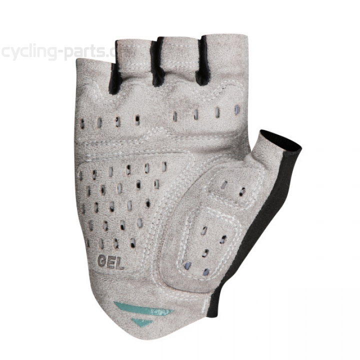 Pearl Izumi Women's Elite Gel pale pine Handschuhe