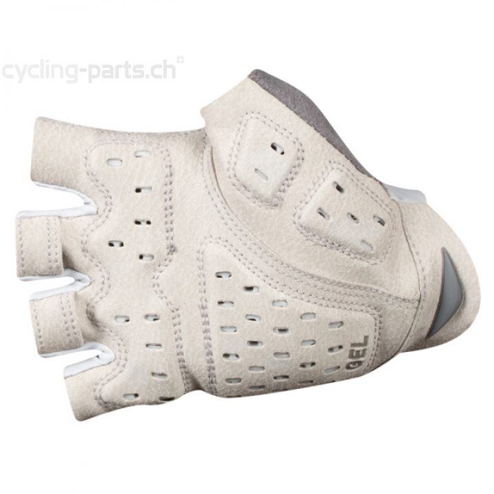 Pearl Izumi Women's Pro Gel fog Handschuhe