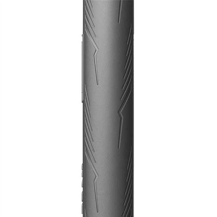 Pirelli P Zero Race 4S Italy 700x28 black Reifen