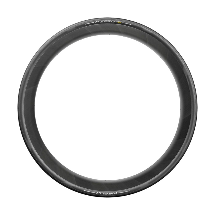 Pirelli P Zero Race RS Italy 700x30 black Reifen