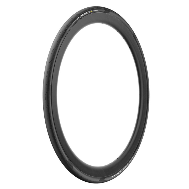 Pirelli P Zero Race TLR RS Hookless Italy 700x28 black Reifen