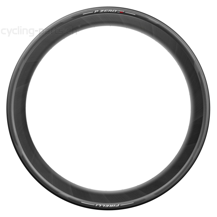 Pirelli P Zero Race TLR SL 700x26 black Reifen