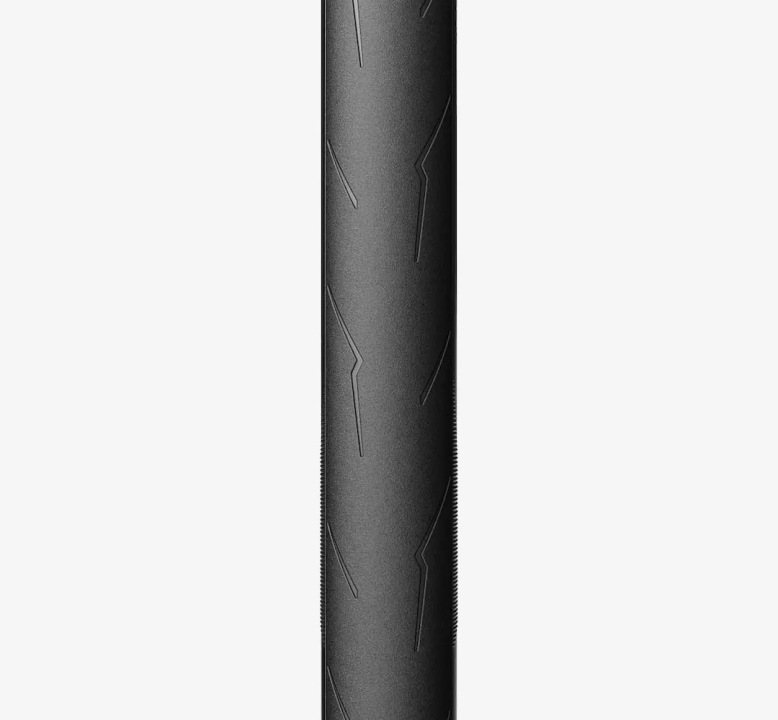 Pirelli P Zero Race TT Italy 700x28 black/red Reifen