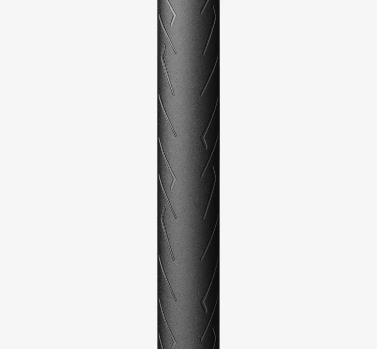 Pirelli P Zero Road 700x26 black Reifen