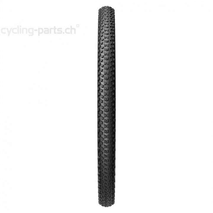 Pirelli Scorpion XC M, TLR, SmartGRIP, ProWALL 29x2.2 Reifen