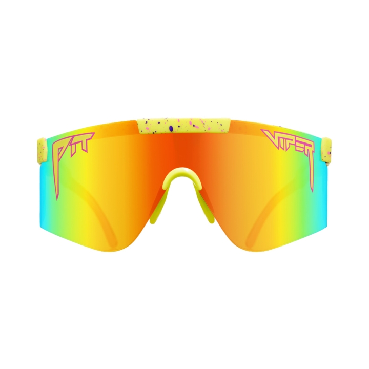 Pit Viper The 1993 2000 Brille