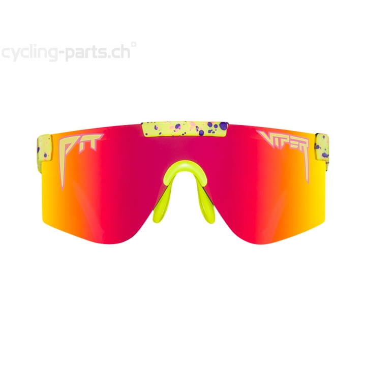 Pit Viper The 1993 XS Brille
