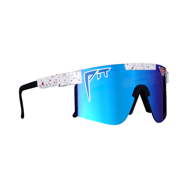 Pit Viper The Absolute Freedom Polarized Brille