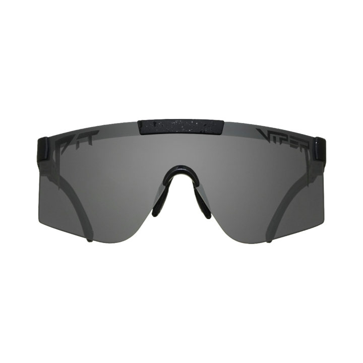 Pit Viper The Blacking Out 2000 Polarized Brille