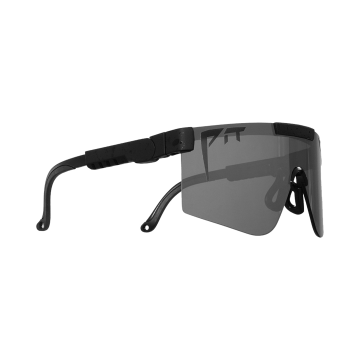 Pit Viper The Blacking Out 2000 Polarized Brille