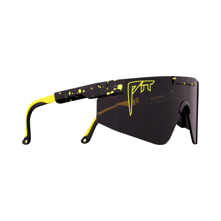 Pit Viper The Cosmos 2000 Brille