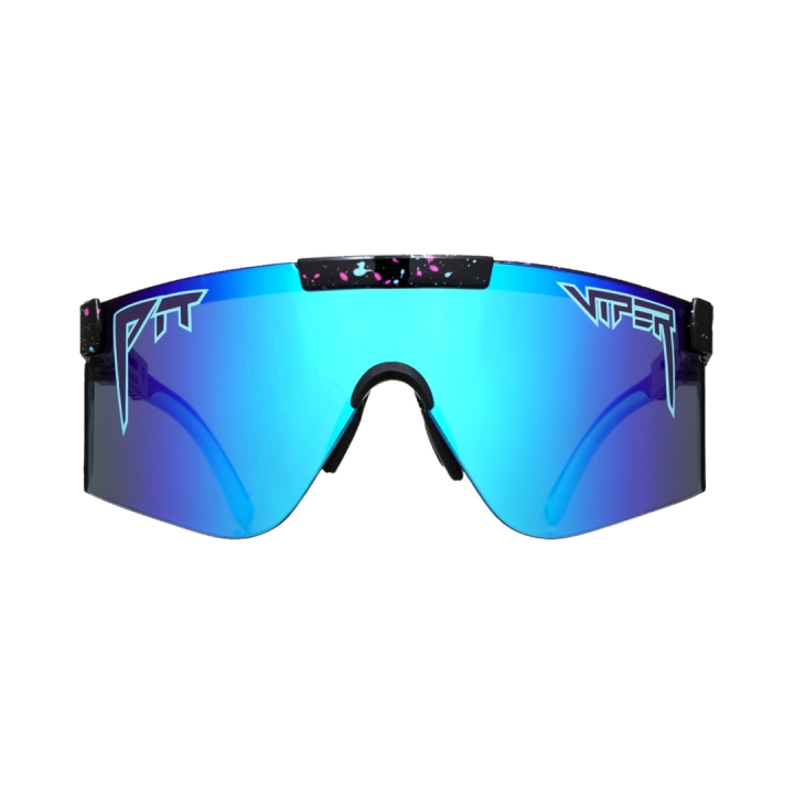 Pit Viper The Hail Sagan 2000 Brille