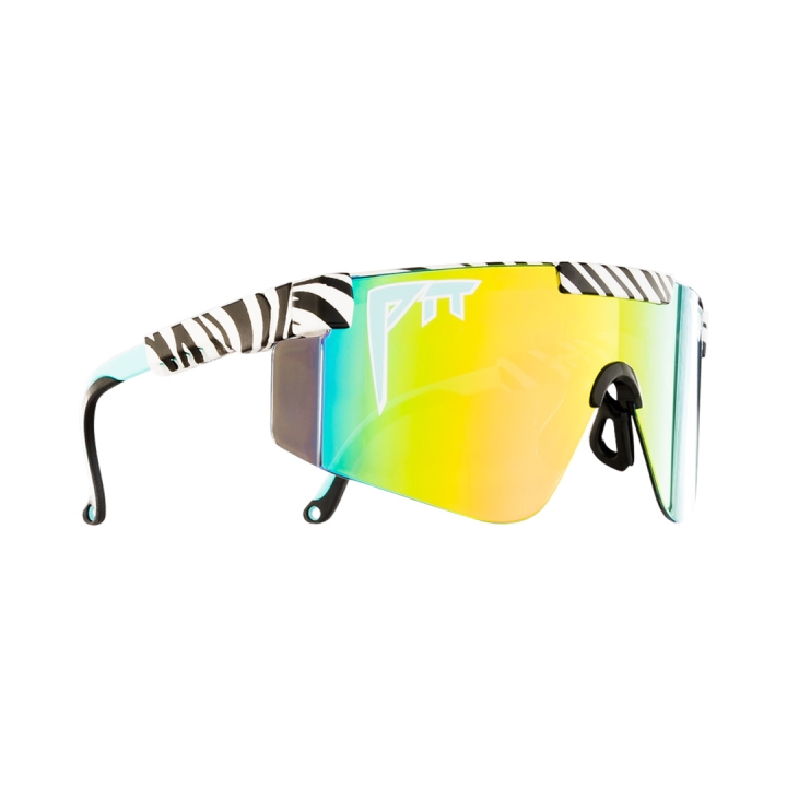 Pit Viper The Herbivore 2000 Brille