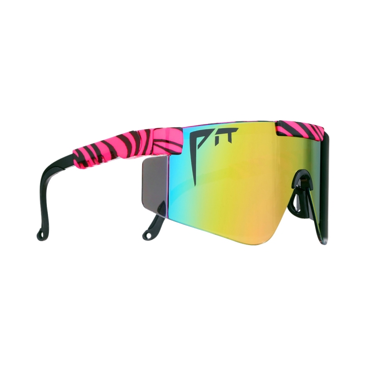 Pit Viper The Hot Tropics 2000 Brille