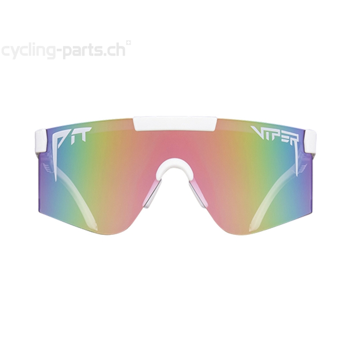 Pit Viper The Miami Nights 2000 Brille