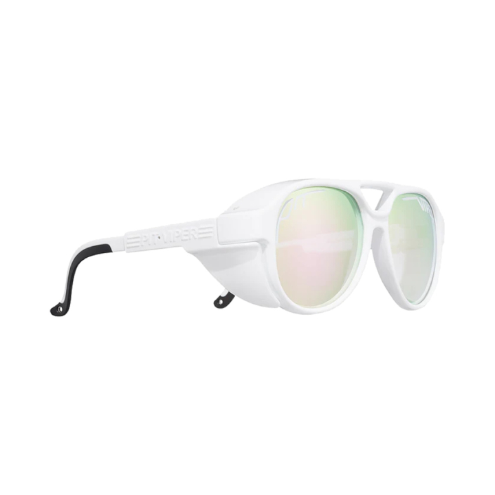 Pit Viper The Miami Nights Brille