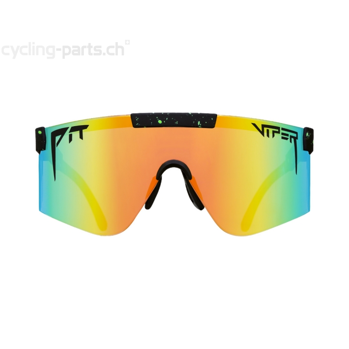 Pit Viper The Monster Bull 2000 Brille