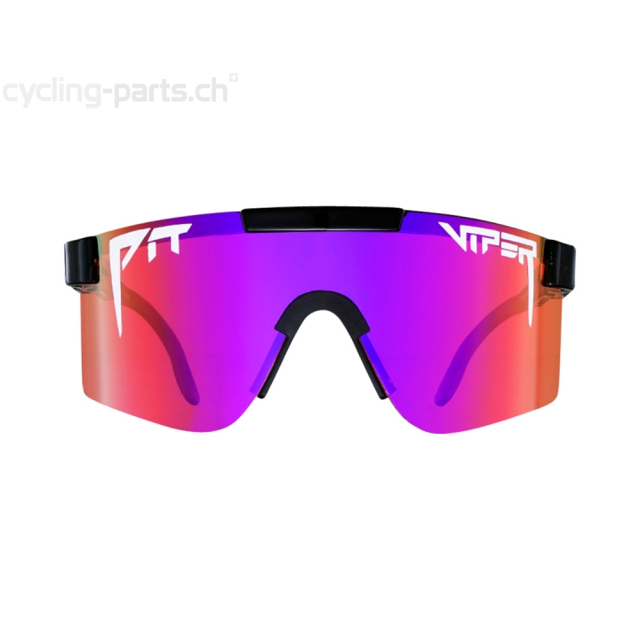 Pit Viper The Mud Slinger Brille