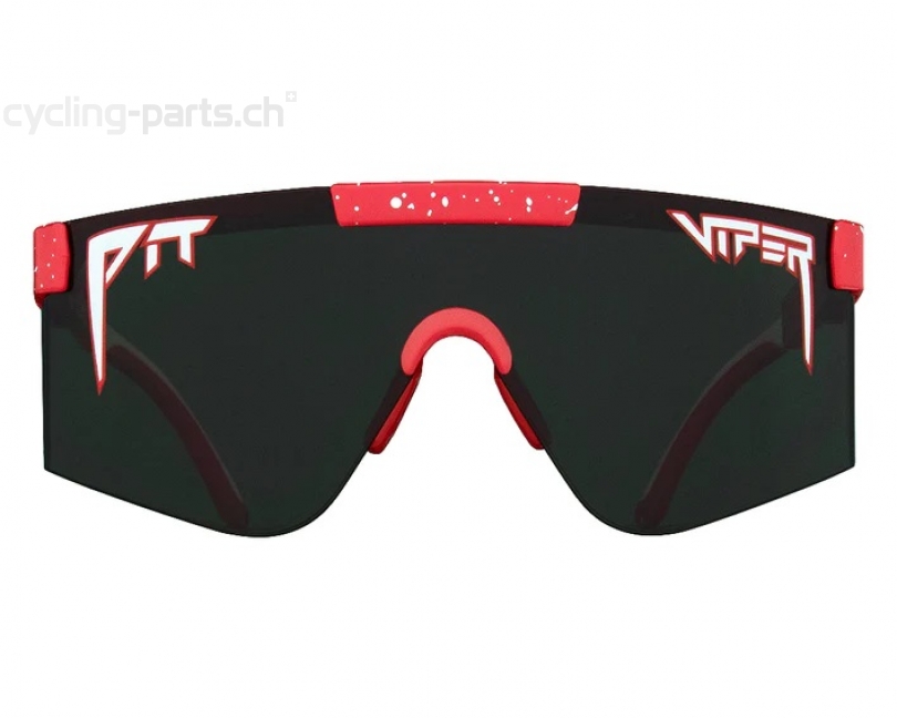 Pit Viper The Responder 2000 Brille