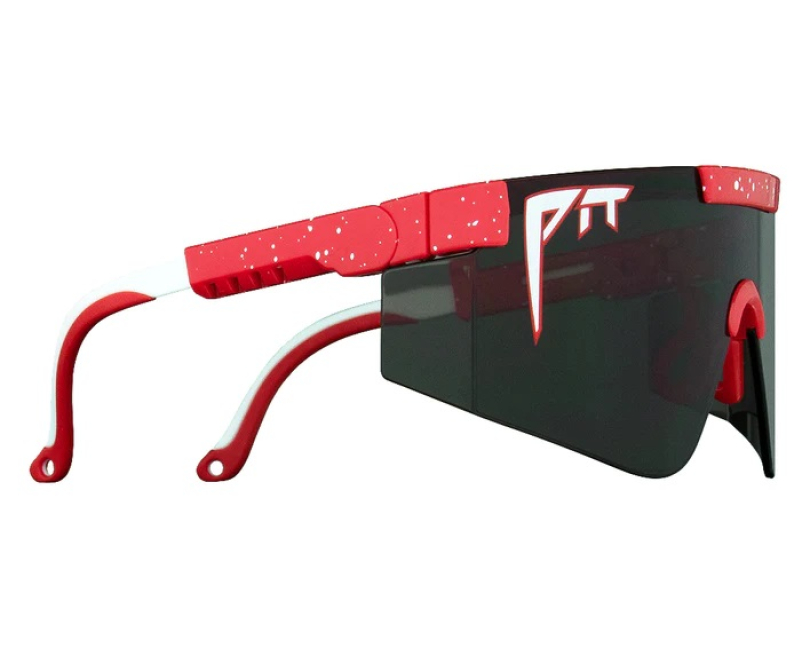 Pit Viper The Responder 2000 Brille