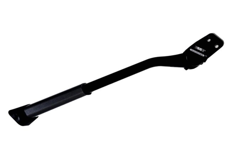 Pletscher Comp 18 Flex Seitenstütze