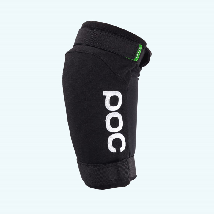 POC VPD 2.0 Elbow Uranium Black Protektoren