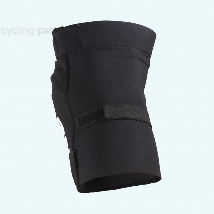 POC VPD 2.0 Knee Uranium Black Protektoren