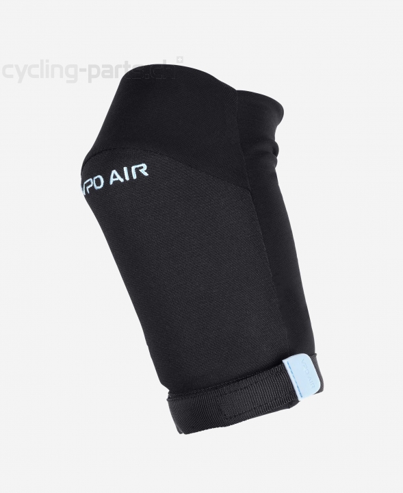 POC VPD Air Elbow Uranium Black Protektoren