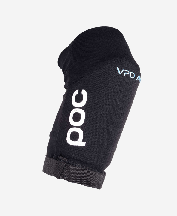 POC VPD Air Elbow Uranium Black Protektoren