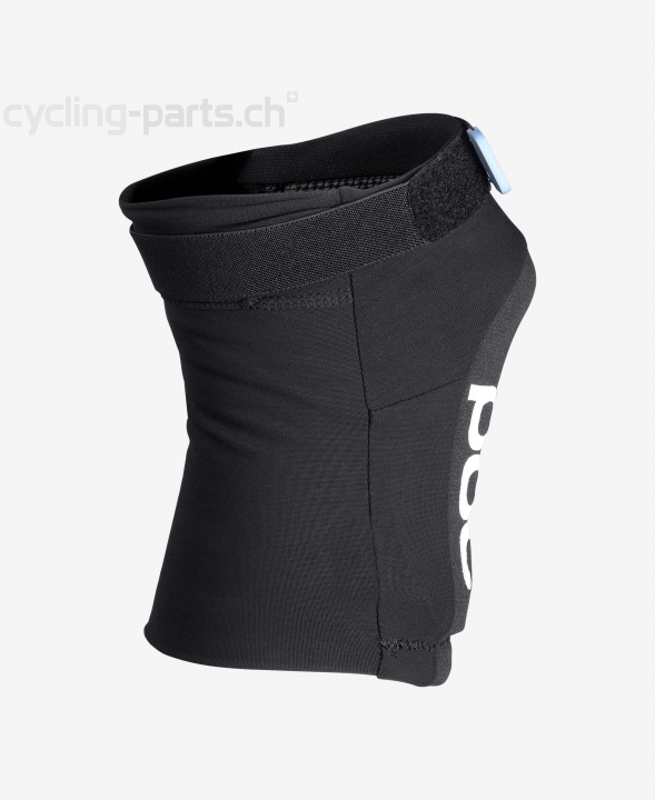 POC VPD Air Knee Uranium Black Protektoren