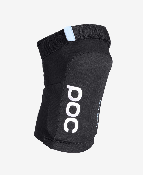 POC VPD Air Knee Uranium Black Protektoren