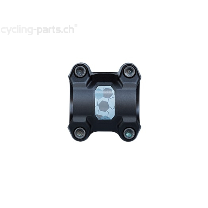 Pro Discover +/-6 80mm Vorbau