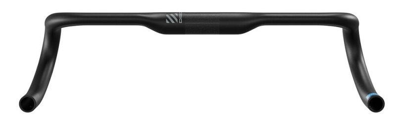 PRO Discover 12 Aluminium 44cm Lenker