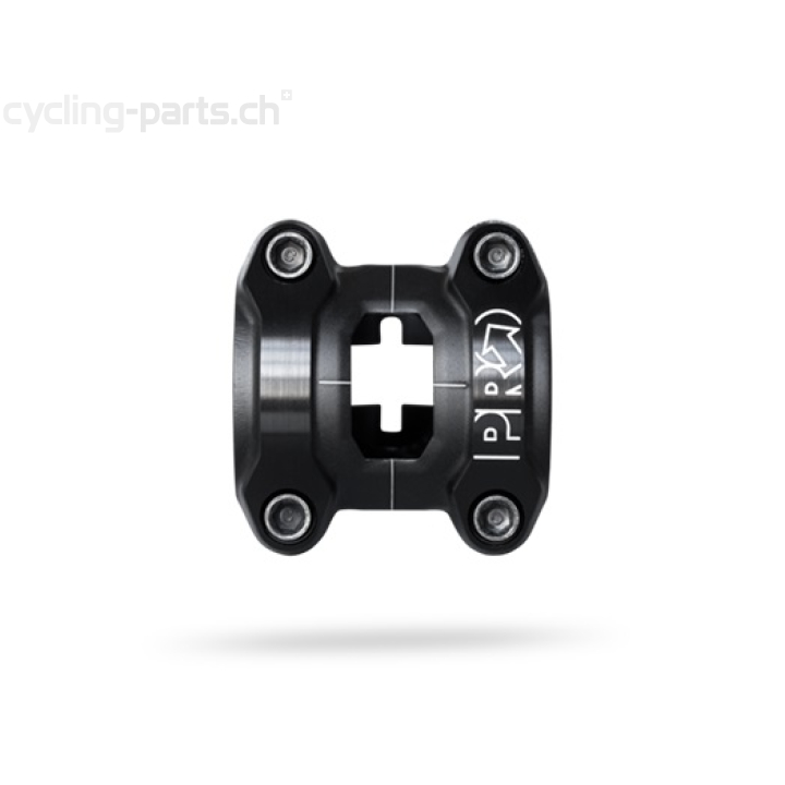 Pro Koryak +/-6° 70mm Vorbau