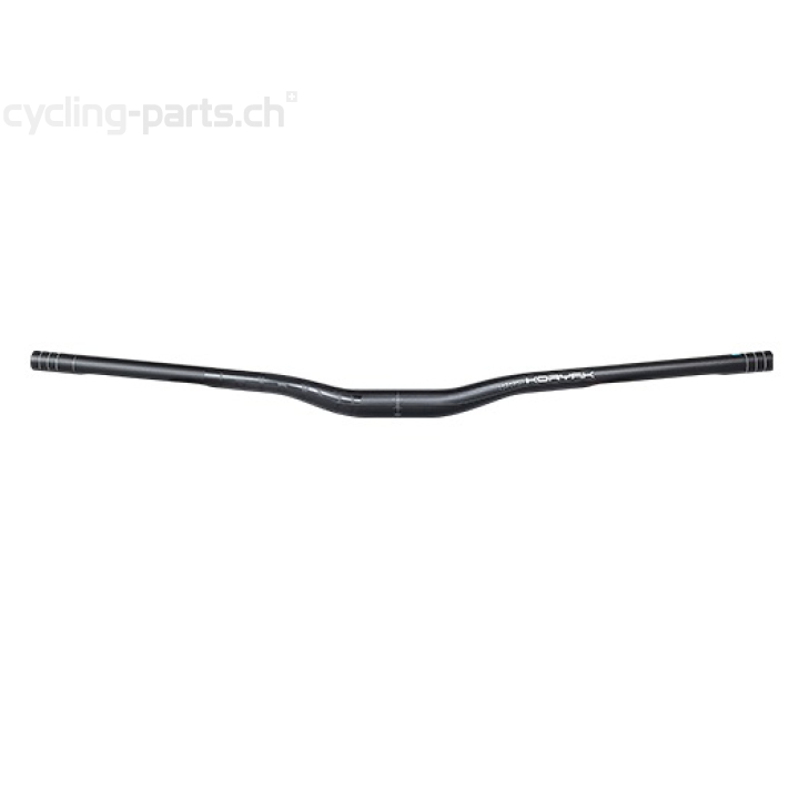Pro Koryak Riser Aluminium 800mm/20mm/31.8mm Lenker
