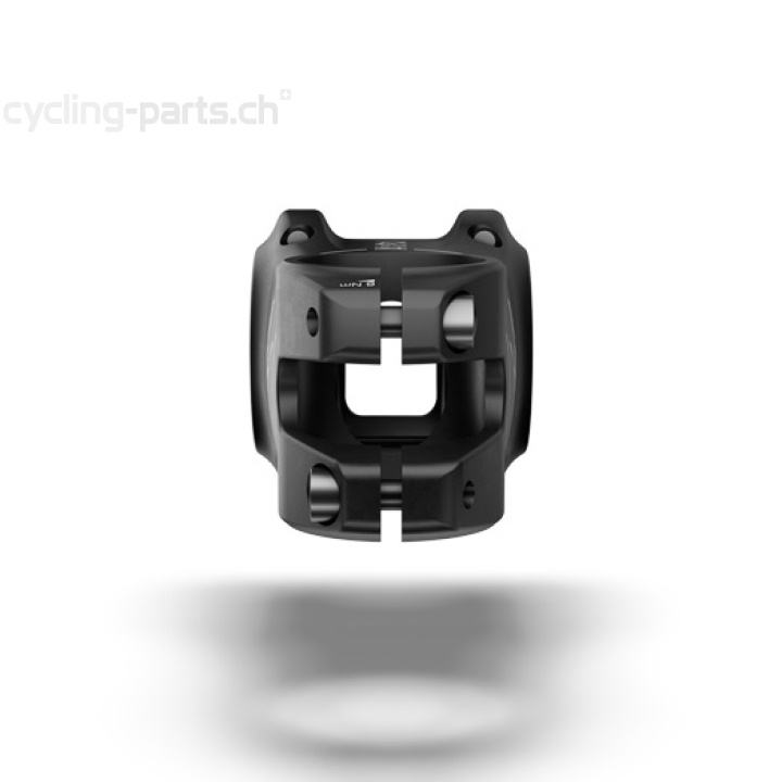 Pro LT 0° 50mm Vorbau