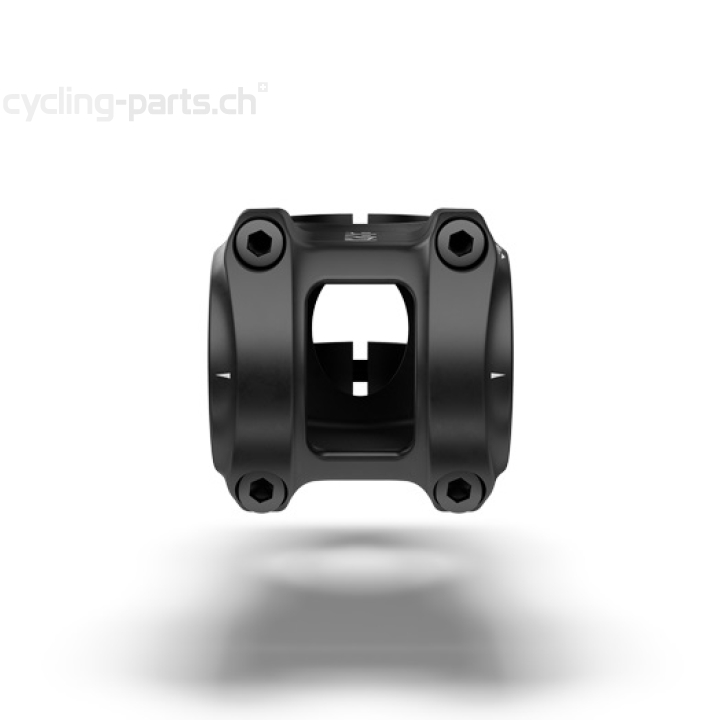 Pro LT 0° 50mm Vorbau