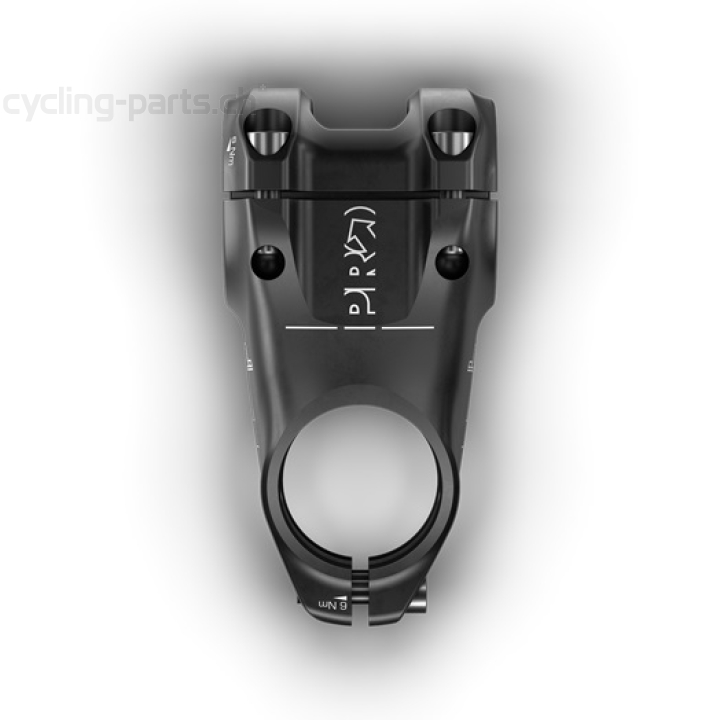 Pro LT 0° 50mm Vorbau